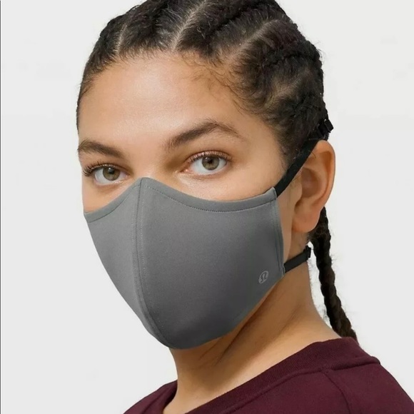 Lululemon Face Mask with free gift - Picture 13 of 13